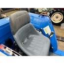 ISEKI トラクター TK25F