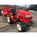 YANMAR トラクター Ke-40