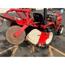 YANMAR トラクター Ke-40