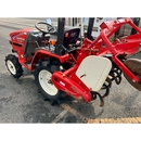 YANMAR トラクター Ke-40