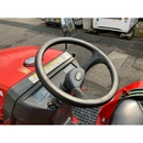 YANMAR トラクター Ke-40