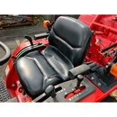 YANMAR トラクター Ke-40