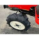 YANMAR トラクター Ke-40