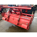 YANMAR トラクター FX24D