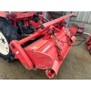 YANMAR トラクター FX24D