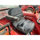 YANMAR トラクター FX24D