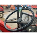 YANMAR トラクター FX24D