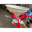 KUBOTA トラクター L1-18D