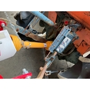 KUBOTA トラクター L1-18D