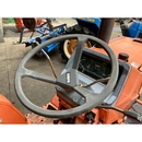 KUBOTA トラクター L1-18D