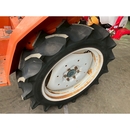 KUBOTA トラクター L1-18D