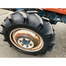 KUBOTA トラクター L1-18D