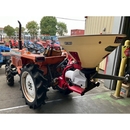 KUBOTA トラクター L1-18D