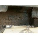 KUBOTA トラクター GL23D