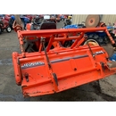 KUBOTA トラクター GL23D