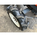 KUBOTA トラクター GL23D