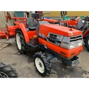 KUBOTA トラクター GL23D