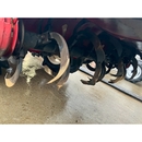 YANMAR トラクター FX215D