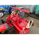 YANMAR トラクター FX215D