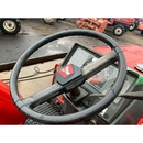 YANMAR トラクター FX215D