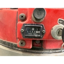 YANMAR ミニユンボ 