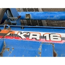 ISEKI トラクター TG25