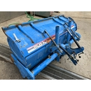 ISEKI トラクター TG25