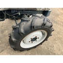 ISEKI トラクター TG25