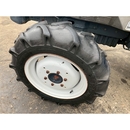 ISEKI トラクター TG25