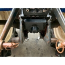 ISEKI トラクター TX1410S