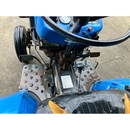 ISEKI トラクター TX1410S