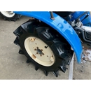 ISEKI トラクター TX1410S