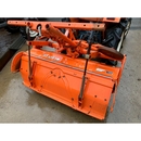 KUBOTA トラクター B1-15D