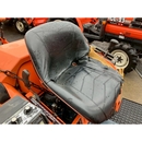 KUBOTA トラクター B1-15D