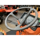 KUBOTA トラクター B1-15D