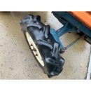 KUBOTA トラクター B1-15D