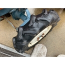 KUBOTA トラクター B1-15D