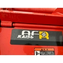 MITSUBISHI トラクター MT241D