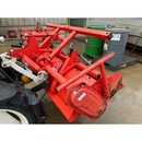 MITSUBISHI トラクター MT241D