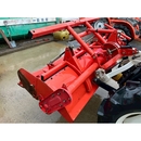 MITSUBISHI トラクター MT241D