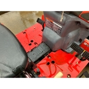 MITSUBISHI トラクター MT241D