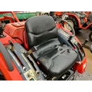 MITSUBISHI トラクター MT241D