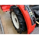 MITSUBISHI トラクター MT241D