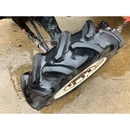 MITSUBISHI トラクター MT241D