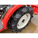 MITSUBISHI トラクター MT241D