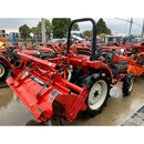 MITSUBISHI トラクター MT241D