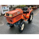 KUBOTA トラクター B1-14D