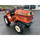 KUBOTA トラクター B1-14D