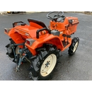 KUBOTA トラクター B1-14D