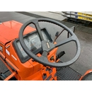 KUBOTA トラクター B1-14D